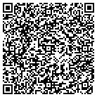QR code with Safdie Rabines Architects contacts