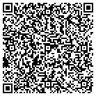 QR code with Harbour Pointe Dental Arts contacts