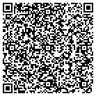 QR code with Covington Way Insurance contacts