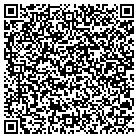 QR code with Michaels Carpentry Service contacts
