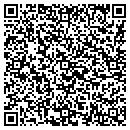 QR code with Caley & Associates contacts
