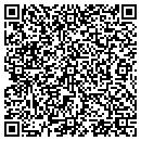 QR code with William A Moore Jr Inc contacts