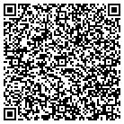 QR code with Bayview Mini Storage contacts