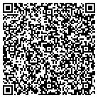 QR code with Painted Blue Management contacts