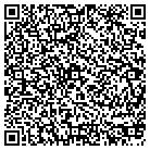 QR code with Heart String Designs & Prtg contacts
