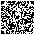 QR code with BP contacts