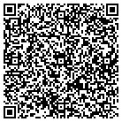QR code with Overall Laundry Service Inc contacts