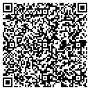 QR code with CSI Construction contacts