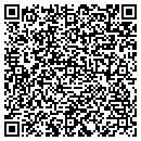 QR code with Beyond Bronzed contacts
