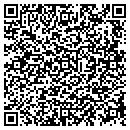 QR code with Computer Counseling contacts