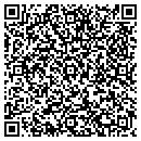 QR code with Lindas For Less contacts