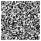 QR code with Auto Radiance Detailing contacts