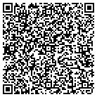 QR code with Michael R Morell DDS contacts