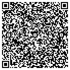 QR code with Bunch Marta Graphic Design contacts