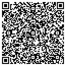 QR code with Zap Electronics contacts