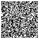 QR code with Branch & Bellos contacts