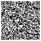 QR code with Pinnacle Consulting Group Inc contacts