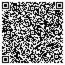 QR code with Shelter Housing contacts
