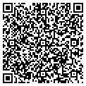 QR code with Etc contacts
