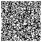 QR code with Cutting Edge Solutions contacts