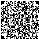 QR code with Skagit Adventist School contacts