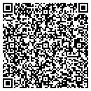 QR code with Paymasters contacts