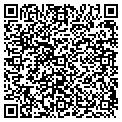 QR code with Gwen contacts