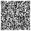 QR code with Jersey Mikes Subs contacts