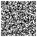 QR code with Mukilteo City Adm contacts