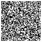 QR code with Amazing Sound Mobile Mus & Ltg contacts