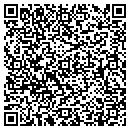 QR code with Stacey Subs contacts
