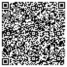 QR code with Mayuri Indian Cuisine contacts