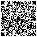 QR code with Embroidery By Design contacts