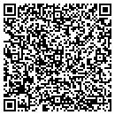 QR code with Wade Db Orchard contacts