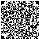QR code with Regis Financial Group contacts