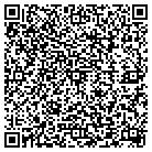 QR code with Pearl Plaza Apartments contacts