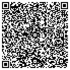 QR code with Clear View Window Services contacts
