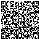 QR code with Context Corp contacts