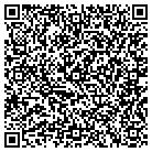 QR code with Croatian General Consulate contacts