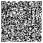 QR code with Collins Avionics Group contacts