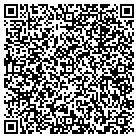 QR code with Nick Yost Construction contacts