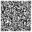QR code with Michael Correll Bells contacts