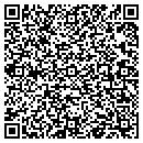 QR code with Office Max contacts