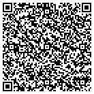 QR code with Fox Services & Consulting contacts