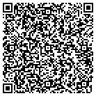 QR code with Yarrow Writing & Editing contacts