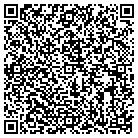 QR code with Target One Hour Photo contacts