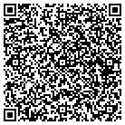 QR code with Palmer Design Services Inc contacts