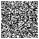QR code with Wormwood Web contacts