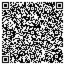 QR code with Jeffery Group contacts