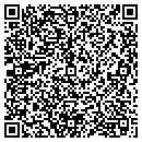 QR code with Armor Autoglass contacts